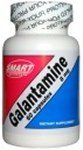 Buy Galantamine Bottle